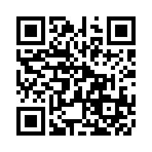 QR Code for bitcoin:LfMykNwCs1KA7Y3LFwraGz9jdPmQd2728P