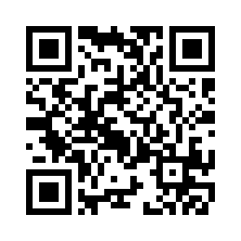 QR Code for bitcoin:LfN5EajjNjDr82mcankrhaxBrnAzkRSP6d