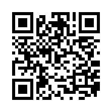 QR Code for bitcoin:LfN6oKy7NTDkFEHhao6GkX3ja8ETZyf5LL
