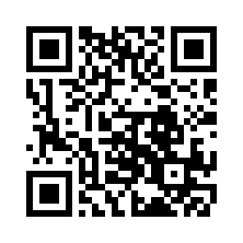 QR Code for bitcoin:LfNAD6SCz7K2jpydsScYJVCM4ntfJeDJ2W