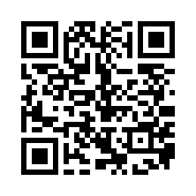QR Code for bitcoin:LfNLtsCREH94ats7e99qji5sWEFDj9PKB7