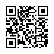 QR Code for bitcoin:LfNVYvuAc1U4H23LE5a9VZvKb3HEsg2TKo