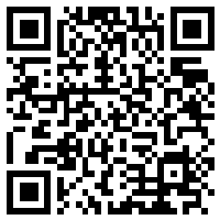 QR Code for bitcoin:LfNVfLbFcJMzia41jdLRTe9CZ4kL95wWuF