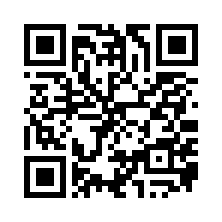 QR Code for bitcoin:LfNvxzWdT3pnEZjPyM7B9QGHgJgt6vUozD