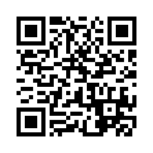 QR Code for bitcoin:LfP3MyNPi5y5GZ7b4EYHiTNZdwKJGYjsLE