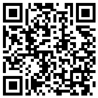 QR Code for bitcoin:LfP4EBK9dhH14XfMjMCHxNy17UpoPGW4ta