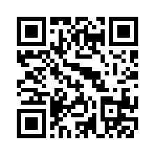 QR Code for bitcoin:LfP5SY7RFHLbE2qWZvdC64ojJtRPPMus8M