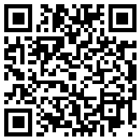 QR Code for bitcoin:LfP9d9PnBvM9GCuWNjoDrYC1bVsKyJXtyv