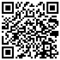 QR Code for bitcoin:LfPCW6PiRMdv8hGgP4VMvW3ckx2ZtJyRJ3