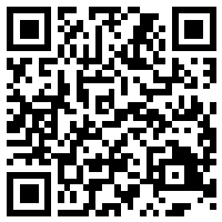 QR Code for bitcoin:LfPJxDsiZgsqYY84QJKVFyGeaPGc2trQDY