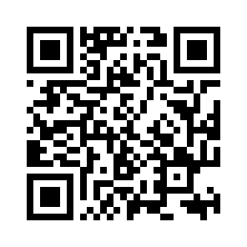 QR Code for bitcoin:LfPKEH689YN8StDLCTfwRbT5WTBrSByBrZ