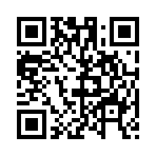 QR Code for bitcoin:LfPerVW3v5sNAbdgmApQpqorrn7a2FjBxD
