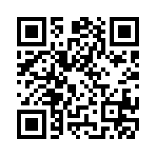 QR Code for bitcoin:LfPfJYm6nMhs1x1y9rhvUGxPQCSkCujRb1