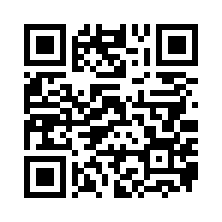 QR Code for bitcoin:LfPfVbByf1Jj1CAMEdvM8taZ7B45fnfzZY