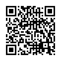 QR Code for bitcoin:LfPjGurUqdCnBKSmW8QWPLANz691MmdMLD