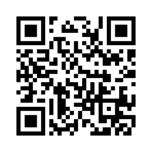 QR Code for bitcoin:LfPjMV8kTCaaVnPtHGreEbGB7dyHTri684