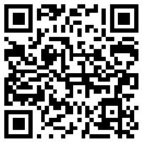 QR Code for bitcoin:LfPjprvAVbeLAEEMwmodgnsH93LjzHqag9
