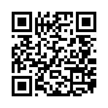 QR Code for bitcoin:LfPqANNrzFmGD1hMMddRe4rsxZqdDZeqzn