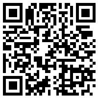 QR Code for bitcoin:LfPvMuACHJAHxbQT3ebTcTqKjPbssnGbNA