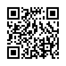 QR Code for bitcoin:LfPxmhdWrtYC9bTX7gkumoCj9d2QRRsmNB