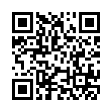 QR Code for bitcoin:LfQ3Htzm3Xcw5bCHaCaESxU6WB8wbHZwDM