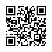 QR Code for bitcoin:LfQ9EQubYpAFctwLymVGPiVS1GCgu5xYRC