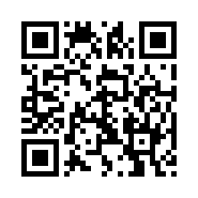 QR Code for bitcoin:LfQAEcJLNfQsAVnVhhdHv48Gwpq2YVcpis