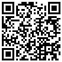 QR Code for bitcoin:LfQBpVPKafb5U299HboAix4uHuMuoJrZfY