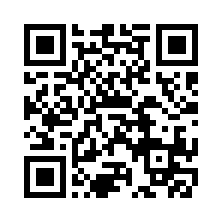 QR Code for bitcoin:LfQLr9gU6SN3bmapyeLfcab7uvy5zuxkJU