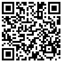 QR Code for bitcoin:LfQs8UQ8e1VRQMkXqZzB2PnbbGe5jeUSrr