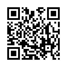 QR Code for bitcoin:LfR1c2bwRvq5ReBTMBV1RGJu5jZgxcSSAx