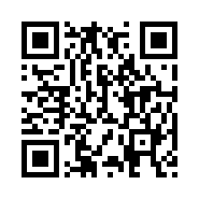 QR Code for bitcoin:LfRAPvTbgknuFDX21jerihYhS7P5w63j4g