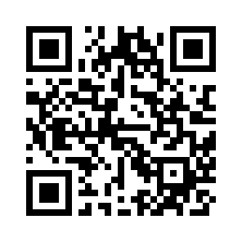 QR Code for bitcoin:LfRWsUwX6YGyvEXVkGGSUjrdEcsfEGseBZ