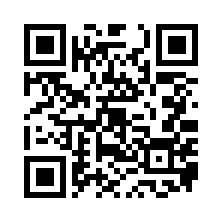 QR Code for bitcoin:LfRZpPVCLKbBv55CZ4dc4bcGu6Z2TkyoXy