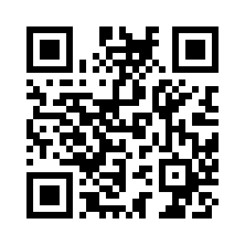 QR Code for bitcoin:LfRevnMKPpRMQjfJfRbwTns545e3DYdmjx