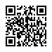 QR Code for bitcoin:LfRmFjVTempHHpV681MjWKLEsscouF3qES