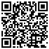 QR Code for bitcoin:LfRqZ7A6MkGyyFHFrnycPerpgZVrMJgZkV