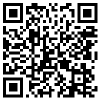 QR Code for bitcoin:LfSAamdKxmudvrUTGzH8BVoUzGJPYk8ZVG