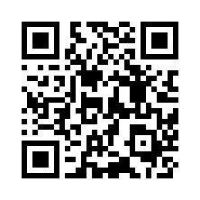 QR Code for bitcoin:LfSEfDheeUCAzsaxce6LytakVq4dk71g62