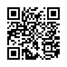 QR Code for bitcoin:LfSL3rffbKb6pBTo9S5WVEotnxGJFjgssR
