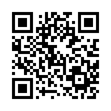 QR Code for bitcoin:LfSNauT5AFtDVxogMJnXRAcUNRdKKbfoEG