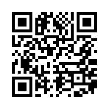 QR Code for bitcoin:LfSR1YmZFXbvuMFfo1N6sFUpixGFkPdjDA