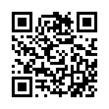QR Code for bitcoin:LfSVR4qYwdnFSRvAzBiVoTE9RQQzfhLad2