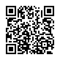 QR Code for bitcoin:LfSWUBL1dF3jA2qPraLCMYJYtvigfv4eZE
