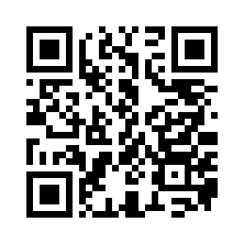 QR Code for bitcoin:LfSafHbw5kV8ZcdPUAxwTuLeagGHppQpQH
