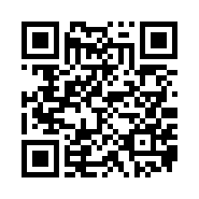 QR Code for bitcoin:LfSjo2LHBqbv5bDHwKefzFZNgnPXfNkxuc