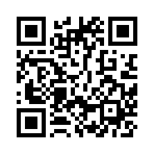 QR Code for bitcoin:LfSwYv2p6bNbpseADDPrYHEMsGs3pHLF7g