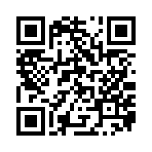 QR Code for bitcoin:LfSzor8TN9DcV1EXjBHst3r9BRps7o7YLJ