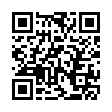 QR Code for bitcoin:LfT8J6Xkt3fUd7yD3QTbKDewi2XsWSvddy