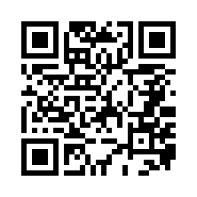QR Code for bitcoin:LfTFe5oWRDMEcudp4thV5Ak8Whv4ki2r6B